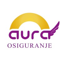 Osiguranje Aura a.d. logo - Similar company to Auto-Trol Technology
