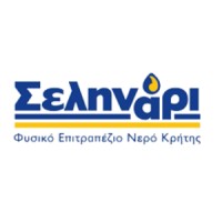 Νερό Σεληνάρι logo - Similar company to Photovoltaika Kritis A.E.