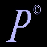 Phace World logo - Similar company to October Studio