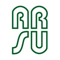 Arbeitsgruppe für regionale Struktur- und Umweltforschung GmbH (ARSU) logo - Similar company to Orchis Umweltplanung Gmbh
