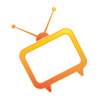 Badlands Animation And Design Studio