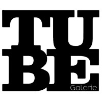 TUBE Galerie logo - Similar company to Art2Mains