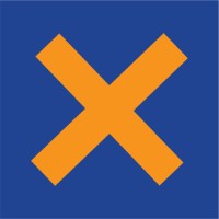 CODEX logo - Similar company to Mirka Tech