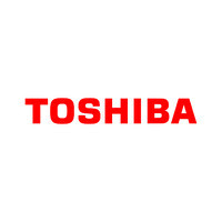 Toshiba Railway Europe GmbH logo - Similar company to Ооо Нет Солюшенс