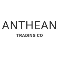 Anthean Trading logo - Similar company to Tinkoff Ambalaje