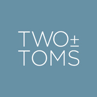 Two Toms Ltd logo - Similar company to Chigwell Construction Services