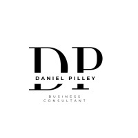 Daniel Pilley Business Consultant logo - Similar company to Cbnine Services