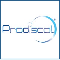 PRODISCOL Experts Hygiène alimentaire logo - Similar company to Immaculate Solutions Group