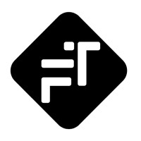 Flextec-Group logo - Similar company to Intramotion Ukraine Llc