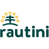 Rautini Ltd logo - Similar company to Baron Hasselhoff'S