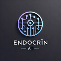 Endocrin AI logo - Similar company to Injab App