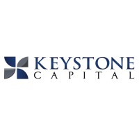 Keystone Capital logo - Similar company to Corio Developments