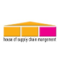 House Of Supply Chain Management