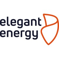 Elegant Energy logo - Similar company to Trebuchet B.V.