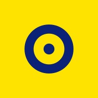 Solargamma logo - Similar company to Ksolara Uab