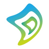 Veedha logo - Similar company to Pima Capital