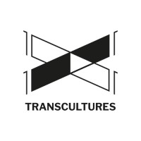 Transcultures Media Arts Center