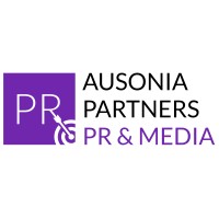 Ausonia Partners logo - Similar company to Dumb Little Man