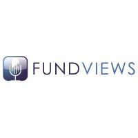 Fundviews Podcast logo - Similar company to Disciplined Alpha Llc