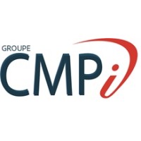 CMPi logo - Similar company to Cuvelier Polymeca Industrie