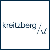 Kreitzberg Normalien logo - Similar company to Ringab Danly Ab