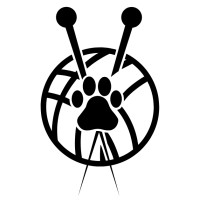 Pet Stitch logo - Similar company to Aderla Pet