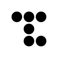 Timecore logo - Similar company to Advicedesign