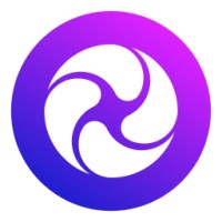 Elementor Addons - UltraAddons logo - Similar company to Wp Camel