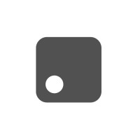 Siglacom logo - Similar company to Nur Digital Marketing