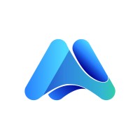 People Marketing logo - Similar company to Blackbridge