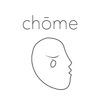 Chōme