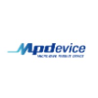Mpdevice Co., Ltd