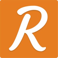 Repuso logo - Similar company to Trustroo - A Market Place Powered By Trust