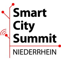 SmartCity-Summit.Niederrhein logo - Similar company to Areysoft