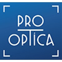 PRO OPTICA S.A. logo - Similar company to Prooptica Sa