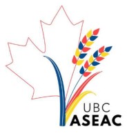 UBC Associations of Southeast Asian Clubs (ASEAC) logo - Similar company to Ubc Thai Aiyara