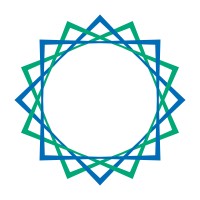 Cyberani by aramco digital logo - Similar company to Alqam الكم