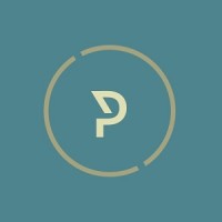 POSHIE logo - Similar company to Blacklight®