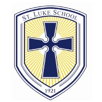 St. John of the Cross Parish School