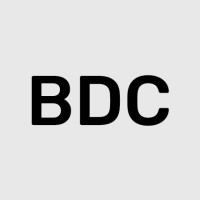 BOTÓ DE COTÓ logo - Similar company to Mediomundo Arquitectos
