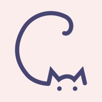 Cat Allies Project logo - Similar company to Neochrome
