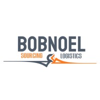 Bobnoel (Pty) Ltd logo - Similar company to Certus Engineering (Pty) Ltd
