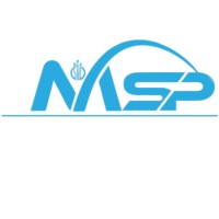 Mvulane Software Projects logo - Similar company to Graphics By Designers