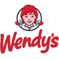 Family Fast Foods Ltd (Wendys Prince George)