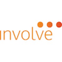 Involve, LLC logo - Similar company to Involve, Llc
