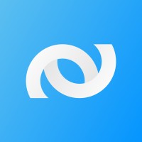 OpenTON logo - Similar company to Storm Trade