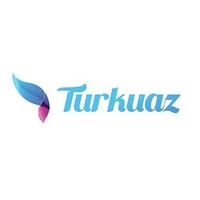 Turkuaz Eşarp logo - Similar company to Doğal Eşarp