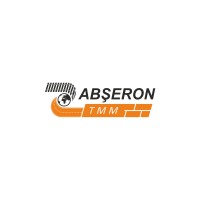 Abşeron TMM logo - Similar company to Ramco Cjsc