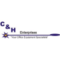 C&H ENTERPRISES