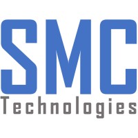 Sensorless Motor Control Technologies GmbH logo - Similar company to Active Control Solutions Limited